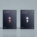 Noches Breves by Eurostars Hotels . Arahan Seni, Desain Editorial, Dan Fotografi Seni Rupa proyek oleh Daniel Ligero Barrera - 02.09.2020