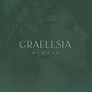 Graellsia Madrid. Un proyecto de Br, ing e Identidad, Desarrollo Web y Diseño de logotipos de El Calotipo | Design & Printing Studio - 23.04.2020