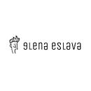 Mi Proyecto del curso: Claves para crear un porfolio de ilustración profesional. Un projet de Animation, Conception de personnages et Illustration traditionnelle de Elena Eslava Ilustrador - 23.04.2020