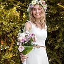 Mi Proyecto del curso: Creación y edición de contenido para Instagram Stories. Film, Video, and TV project by Sol Avila G - 04.24.2020