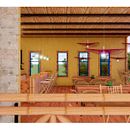 Mi Proyecto del curso: Diseño de interiores para restaurantes . % Nicole Mendoza tarafından hazırlanan İç Tasarım projesi - 04.25.2020