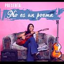No es un poema. Een project van Film, video en televisie,  Fotografische verlichting y Audiovisuele productie van Elimoris Bravo - 13.05.2020