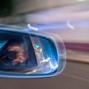 Cuarentena y una salida a la calle . Fotografie de Haru Fujigaki - 04.24.2020