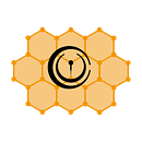 chemistry-ui. Een project van Logo-ontwerp van Marta Ximenis Campins - 24.04.2020