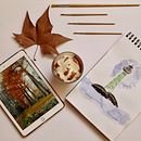 Mi Proyecto del curso: Fotografía profesional para Instagram . Fotografie mobilă de Aimé Chacón Pineda - 04.24.2020