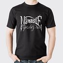 Mi Proyecto del curso: Introducción al script lettering Ein Projekt aus dem Bereich  von Angel Rodriguez - 24.04.2020