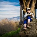 Sueños y metas de los niños  Ein Projekt aus dem Bereich Artistische Fotografie von Jef CH - 24.04.2020