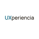 Proyecto de curso: Calendario y preview de feed para empresa de asesoría UX. Een project van UX / UI van Victor Forés Lahoz - 24.04.2020