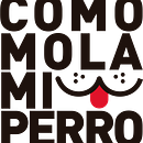 Mi Proyecto del curso: Introducción a Instagram Business. Un proyecto de Artesanía de Nadia Castro - 24.04.2020