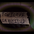 Malapata - Al Caer. Un projet de Animation, Direction artistique, Postproduction photographique , et Production audiovisuelle de Nico Zavaleta - 04.03.2019