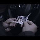 Barney Gombo - Intocable. Un projet de Correction des couleurs, Direction artistique, Scénario, Postproduction photographique, Production audiovisuelle, Production musicale, Stor , et board de Nico Zavaleta - 04.10.2018
