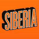 Siberia. Film, Video, TV, Communication, Creativit, Script, and Social Media project by Roberto Herreros - 05.06.2016