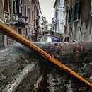 Mi Proyecto del curso: Fotografía de viajes ligero de equipaje. Een project van Architectuur, Mobiele fotografie y Buitenfotografie van Nadya Castro Alarcón - 25.04.2020