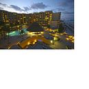 Sistema Web para reserva de hotel Ein Projekt aus dem Bereich Concept Art und Webentwicklung von JOSE MANUEL MAGAN VASQUEZ - 25.04.2020