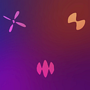 Práctica after effects curso 1. Projekt z dziedziny  Animacja użytkownika Vastian Just Vastian - 25.04.2020