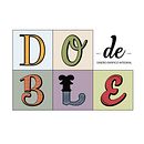 Branding . % Daiana Deprez tarafından hazırlanan Markalaşma ve Kimlik, Kaligrafi, Yaratıcılık, Tasarım, Ve Grafik Tasarım projesi - 04.22.2020