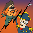Mi Proyecto del curso: Animación digital en 2D. Un projet de Animation 2D de Jorge Mario Medina - 25.04.2020