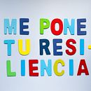 @millennial.en.terapia Estragegia de marca en Instagram. Un proyecto de Marketing para Instagram de Mila Pérez - 25.04.2020