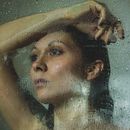 Pararse a ver. Un projet de Photographie, Photographie artistique, Photographie de portrait, Photographie numérique , et Photographie extérieure de Cecilia Allo Pose - 25.04.2020