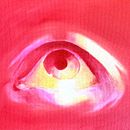 Enlightened. Een project van  Olieverfschilderij y Schilderij van Sarah - 20.10.2019