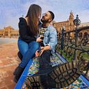 Mi Proyecto del curso: Fotografía y composición para Instagram. Un proyecto de Fotografía para Instagram de Yaiza Herrero Pozas - 29.04.2020