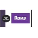 Mi Proyecto del curso: Introducción al community management. Un proyecto de Marketing de contenidos de Rene Recinos - 25.04.2020