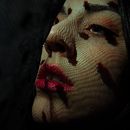 Sombras. Un projet de Composition photographique, Photographie artistique, Photographie de mode, Photographie de portrait , et Photographie numérique de Paz Colazo - 25.04.2020