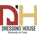 Mi Proyecto del curso: Creación de un logotipo original desde cero.  projeto de Nory Vasquez - 25.04.2020