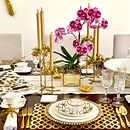 Mi Proyecto del curso: Fotografía profesional para Instagram. Projekt z dziedziny  Dekoracja wnętrz użytkownika Rosa Lopez - 25.04.2020