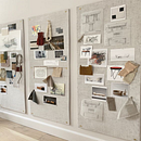 INTERIOR PRIVADO (nuestra privacidad hecho nuestro - dormitorio). Een project van Architectuur e Interieurontwerp van Dánika Abanto Malla - 26.04.2020