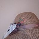 Mi Proyecto del curso: Bordado y personalización de accesorios . Un proyecto de Creatividad y Diseño de Ana Villazon - 26.04.2020