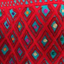 Mi Proyecto del curso: Los colores de la Selva Chiapaneca. Een project van Fotografie van Pedro Sántiz - 11.06.2020