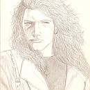 primeros pasos. Projekt z dziedziny Portret użytkownika Marcelo Bertoli - 26.04.2020