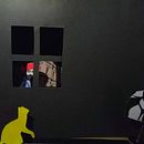 Cuento de Cortázar . Un projet de Animation de claude_castro - 26.04.2020