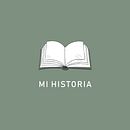 Mi Proyecto del curso: Creación y edición de contenido para Instagram Stories. Un proyecto de Diseño e Instagram de Juliana Monsalve Alvarez - 26.04.2020