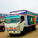 Viaje a Ningún Lado . Film, Film, video și televiziune și Scriere de Jesús López Ponce - 08.06.2020