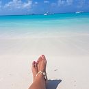 Mi Proyecto del curso: Composición y edición fotográfica para Instagram Ein Projekt aus dem Bereich Smartphonefotografie von Carito Rivero - 26.04.2020