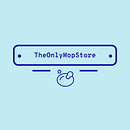 Mi Proyecto del curso: Creación de una tienda online de One Product Store. . Projekt z dziedziny  e-commerce użytkownika Enrique Guevara - 26.04.2020