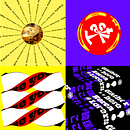 Welko Promotion | My project in Animation for Typographic Compositions course . % Sang-eun Park tarafından hazırlanan 2D Animas, on, 3D Animas, on, 3D Modelleme, Reklamcılık, Animas, on, Sanat Yönetmenliği, Konsept Sanatı, Tasarım, Sos, al Med, a, Video Düzenleme, Ve YouTube Pazarlaması projesi - 04.26.2020