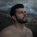 Younglbood. Un proyecto de Fotografía, Fotografía artística y Fotografía de retrato de Kervz Encarnación - 26.04.2020