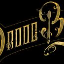 Mi Proyecto del curso: Lettering ornamental. Projekt z dziedziny T i pografia użytkownika Andrea Capellupo - 26.04.2020