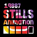 @stillsanimation. Animation, 2D Animation, Social Media Design, Audiovisual Post-production, Audiovisual Production, Social Media, Stop Motion, and Video project by stills_animation - 05.04.2020