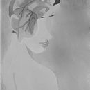 Mi Proyecto del curso: Introducción a la ilustración con tinta china. Un projet de Créativité , et Dessin de yauzel - 26.04.2020