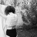Des-ten-der. Un proyecto de Fotografía artística de Yamila Villalba - 15.09.2012