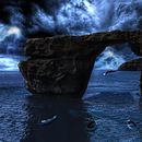 Mi Proyecto del curso: Secretos del fotomontaje y el retoque creativo. Un proyecto de Composición fotográfica de José Manuel Diaz Flores - 26.04.2020