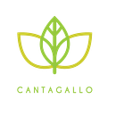 Branding para Hacienda productora de guanábana orgánica. Un proyecto de Br e ing e Identidad de Angel Intriago - 26.04.2020