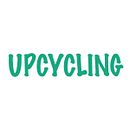 Moda Sostenible: Upcycling. Fashion Design project by Anai Ramos Rodríguez - 05.04.2020