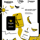 Meu projeto do curso: Ilustração vetorial para principiantes. Design gráfico projeto de brsousaa25 - 28.04.2020
