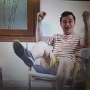 Mi Proyecto del curso: Dibujo para principiantes nivel -1. Un progetto di Disegno di Leila Mustafá - 27.04.2020