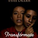 Us: Retoque Fotográfico . Design grafic, Fotografie portret, Fotografie comercială și Retușarea fotografiilor de Susan López - 03.03.2020